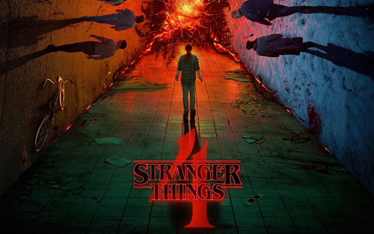 Stranger-Things-s04.jpg