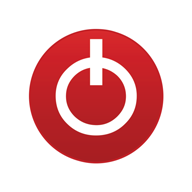 icon-192-v1.png