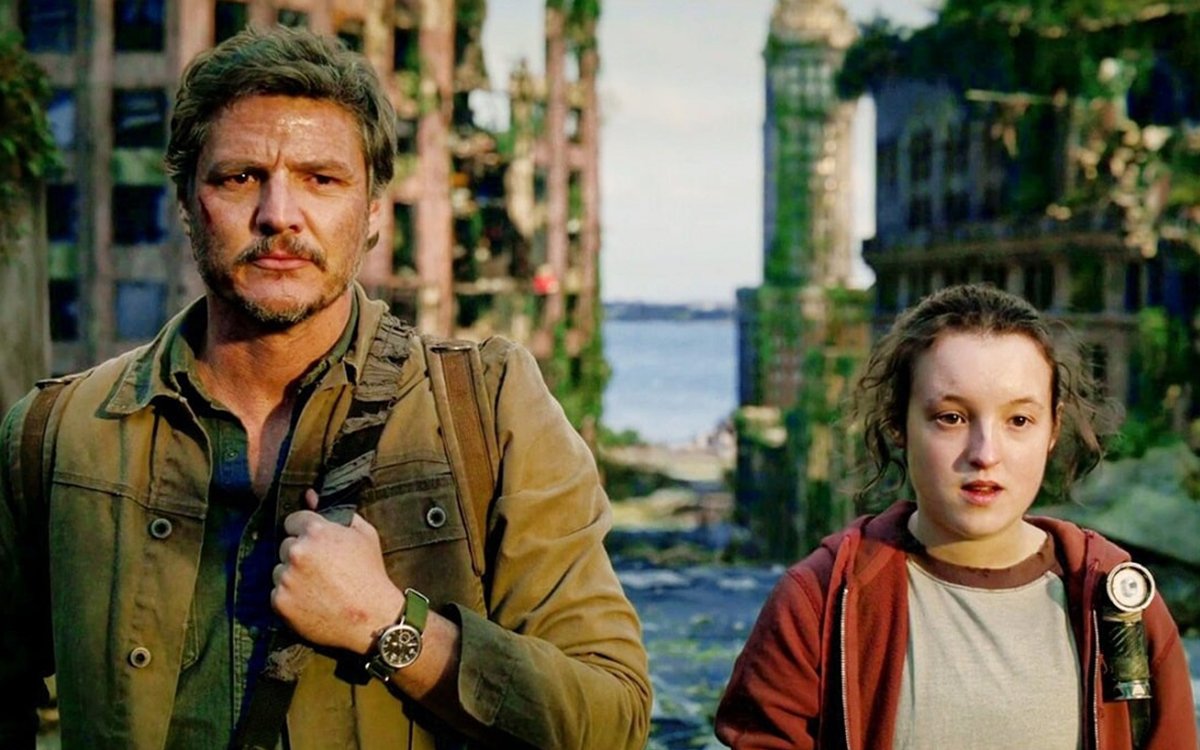 The_Last_of_Us_saison_2_date_de_sortie.jpg