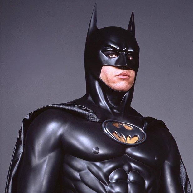 3ecb9_batmanforever.jpeg