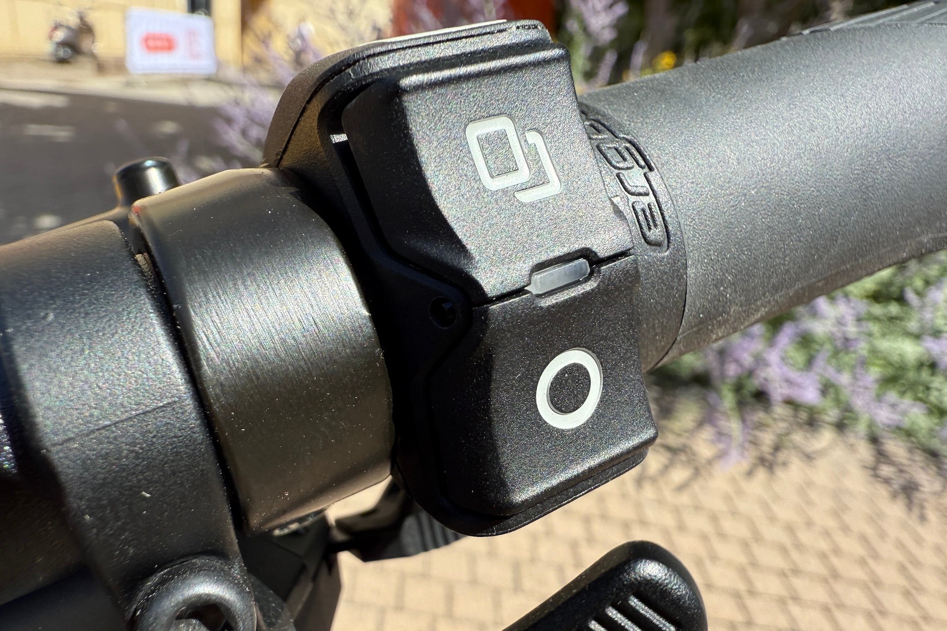 Test-Revo-C-VAE-urbain-moteur-DJI-12.jpg
