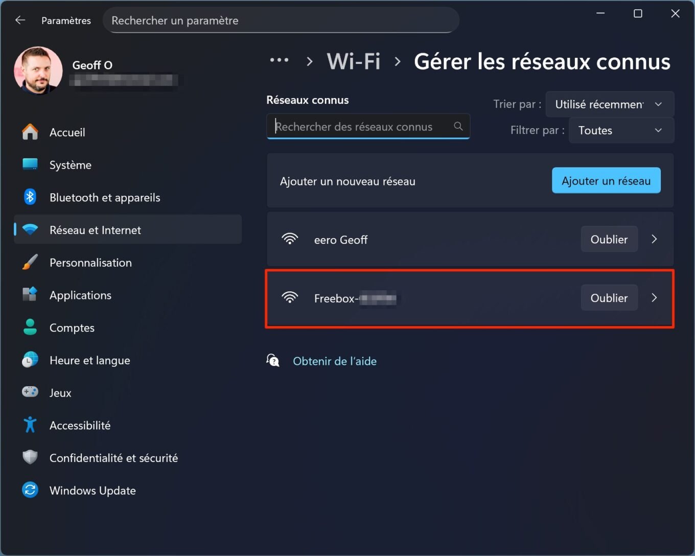 Windows_11_retrouver_mot_de_passe_W-Fi_3-1360x1088.jpg