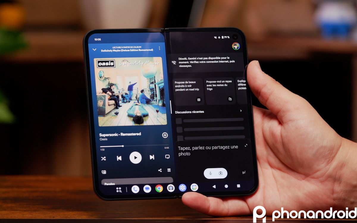 Pixel-9-Pro-Fold-16.jpg