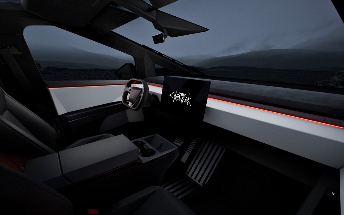 Cybertruck-5.jpg
