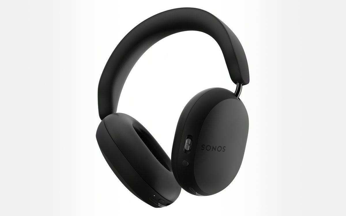 casque-sonos-ace.jpg