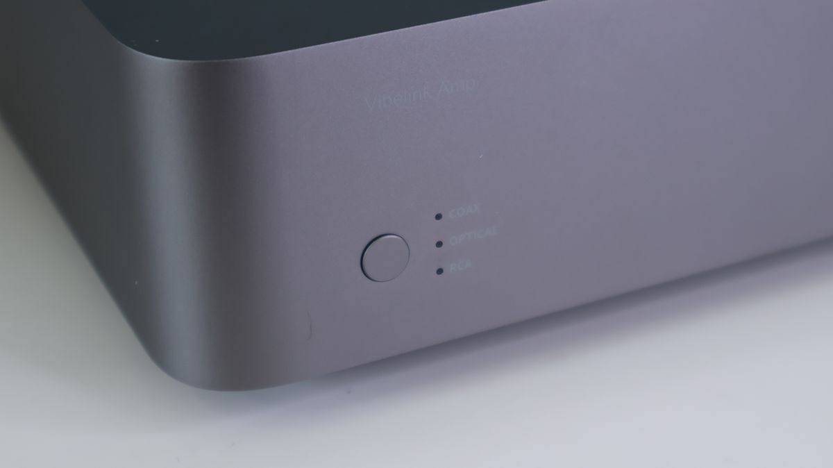 B69sKwvoD5kxQ77LG7fP7N-1200-80.jpg