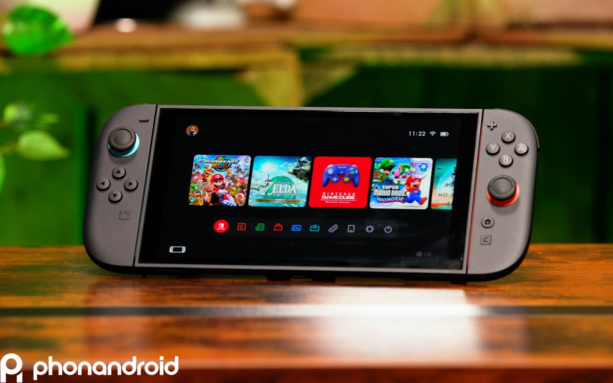 Switch-2-18-1.jpg