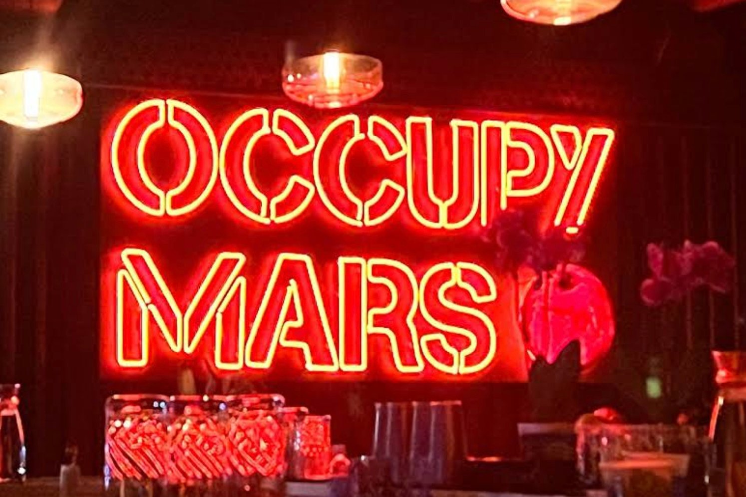 occupy-mars-astropub-starbase-spacex.jpg