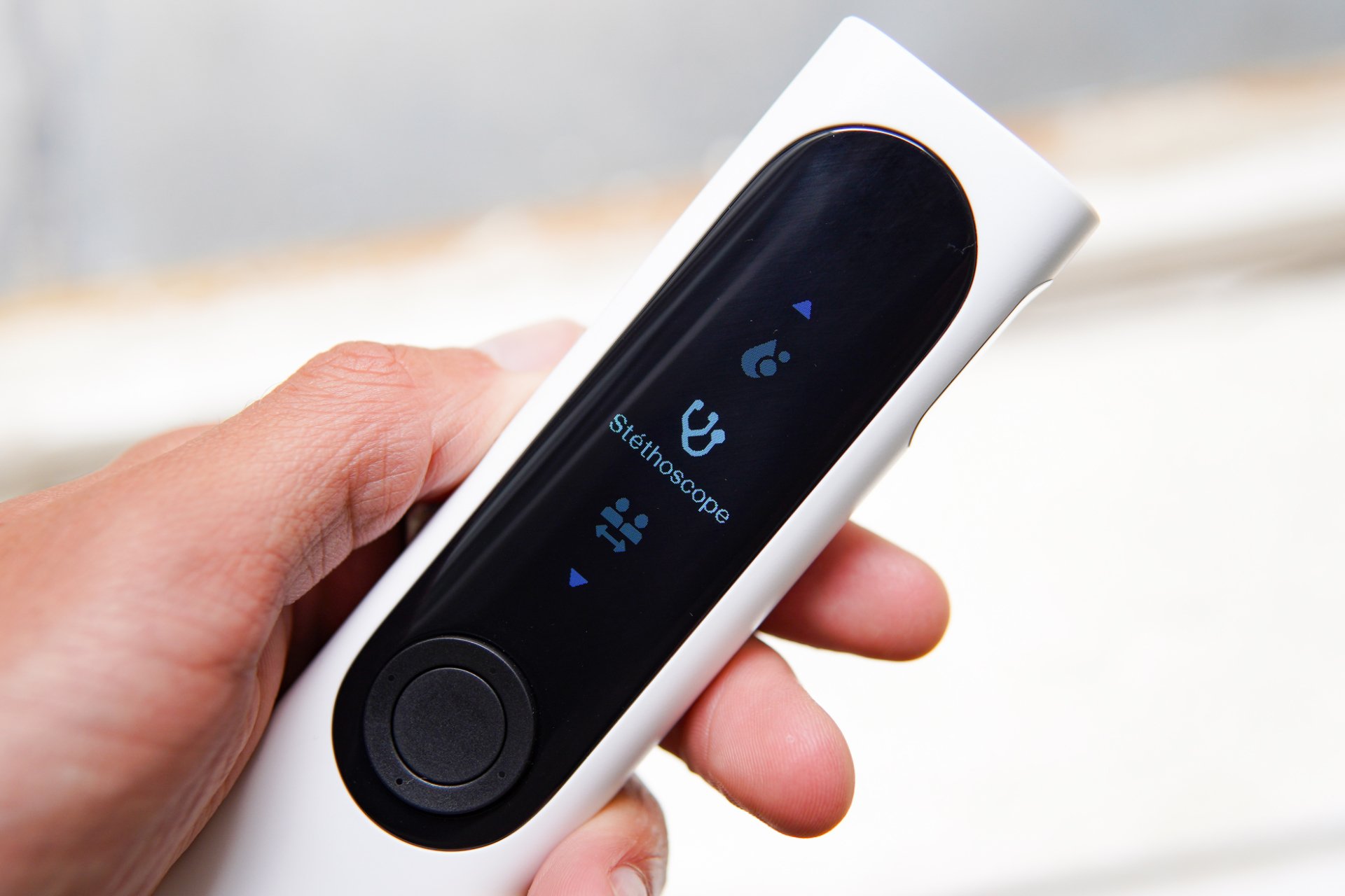 withings-beamo-stethoscope-avis.jpg