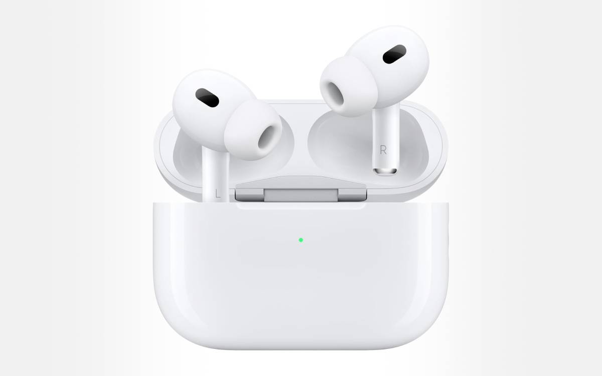 apple-airpods-pro-2.jpg