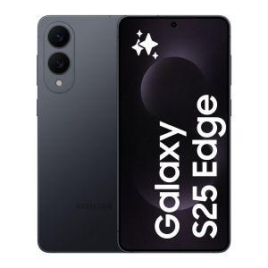 smartphone-samsung-Galaxy-s25-edge-300x300.jpg