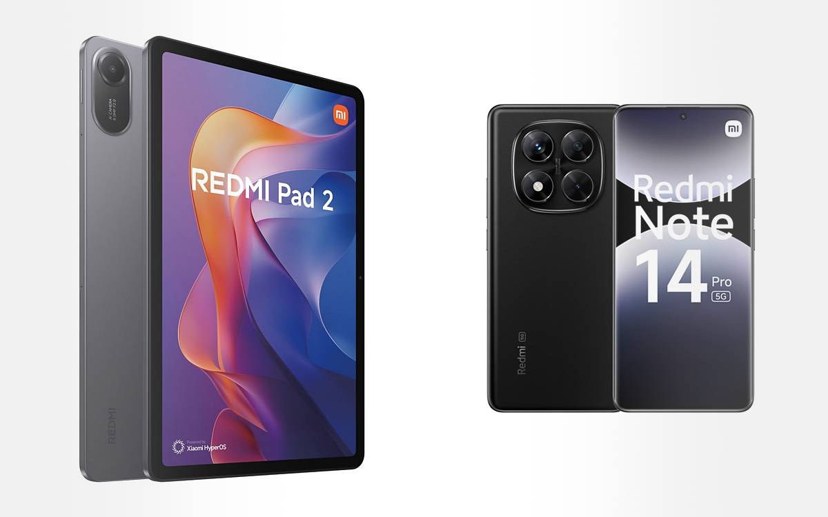 pack-xiaomi-redmi-note-14-pro-redmi-pad-2.jpg