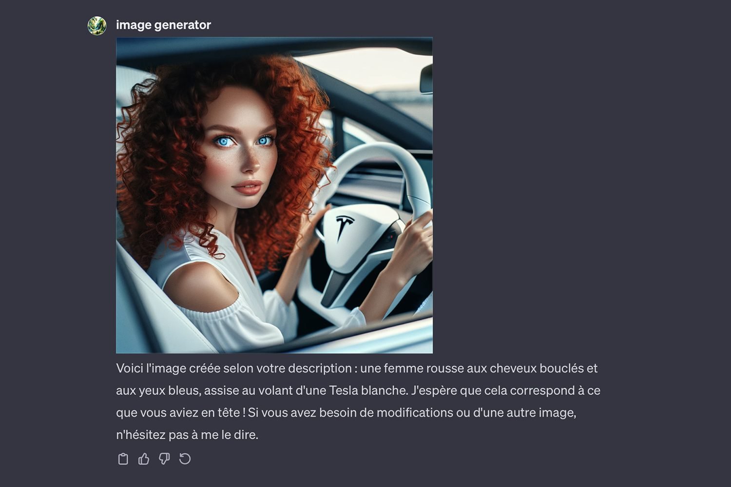 image-generator.jpg