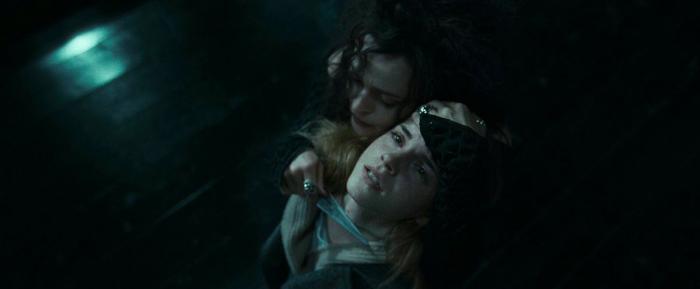 58561_harrypotterandthedeathlyhallows2010.jpeg