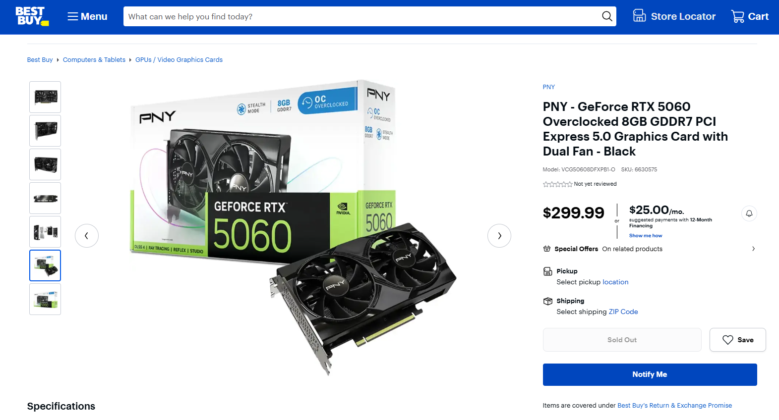 PNY-RTX-5060-OC-Best-Buy.png