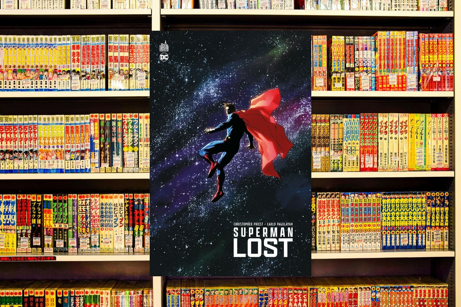 superman-comics-2.jpg