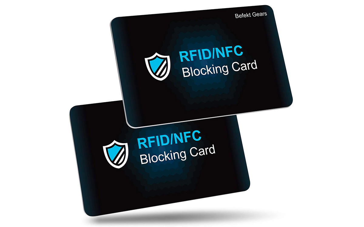 carte-anti-rfid-befekt-gears.jpg