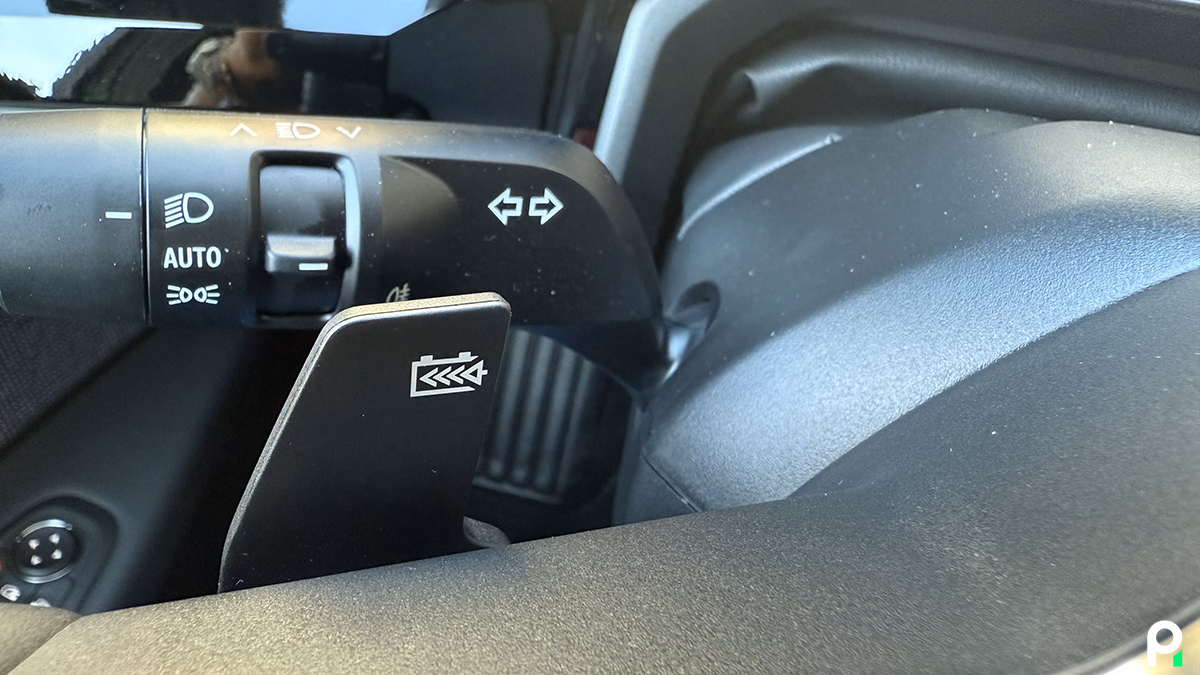 renault-4-e-tech-electric-34.jpg
