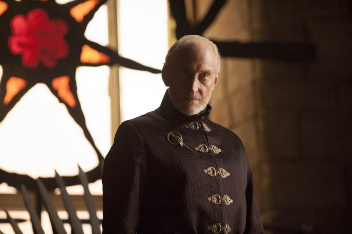 9be98_tywinlannister.jpeg