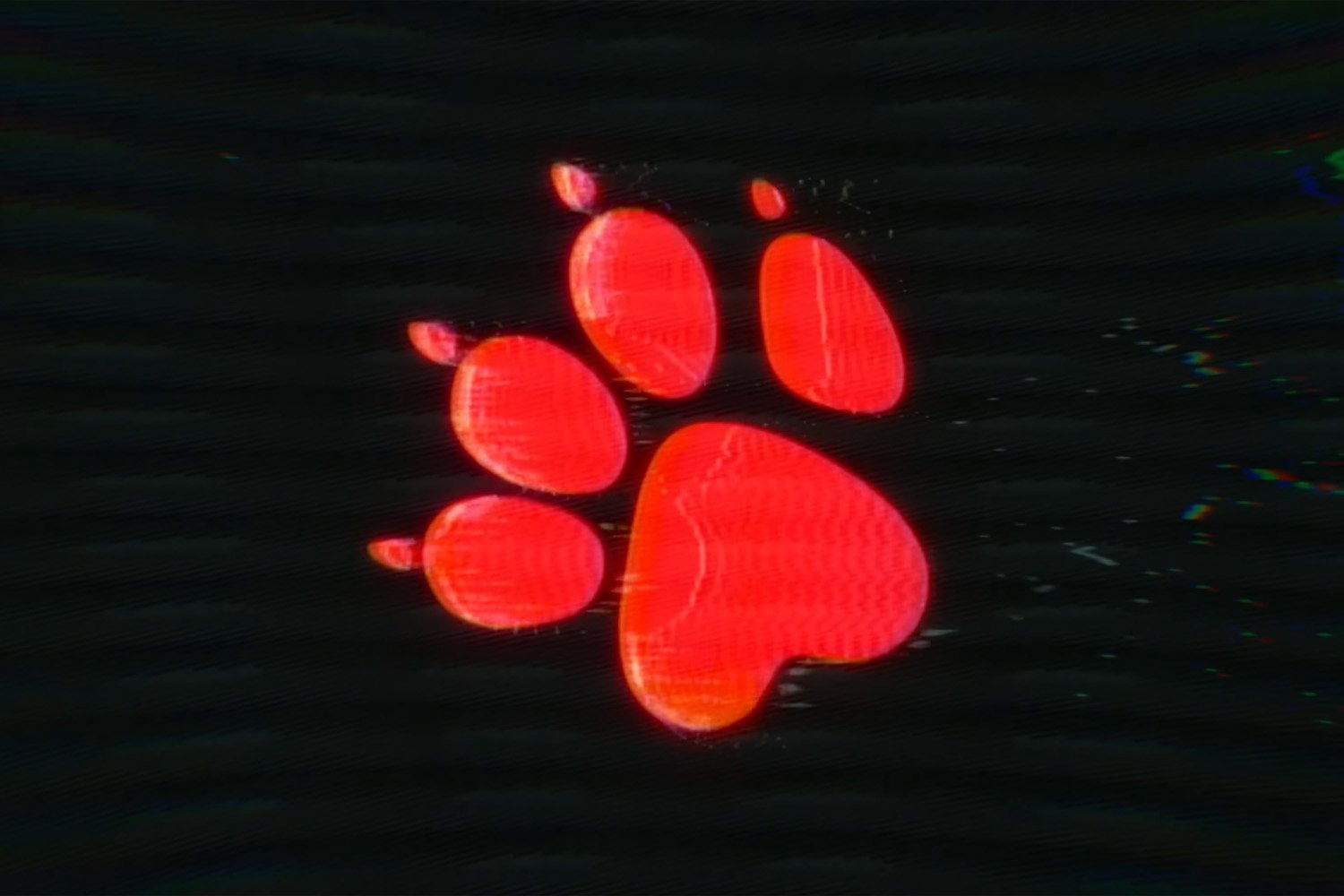 troisieme-jeu-naughty-dog.jpg