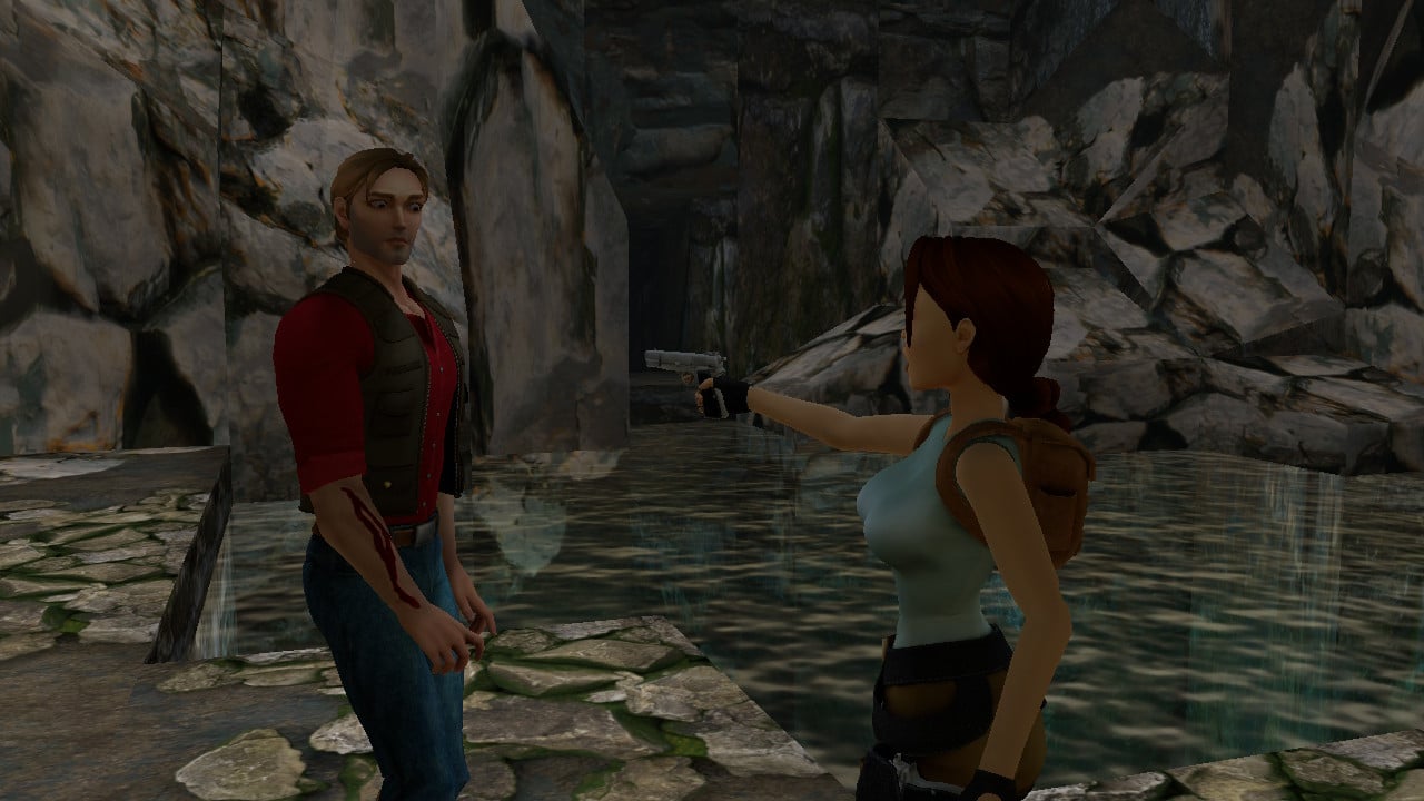 test-tomb-raider-i-iii-remastered-05.jpg