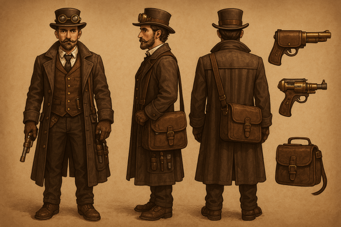 8731b_steampunk9.png