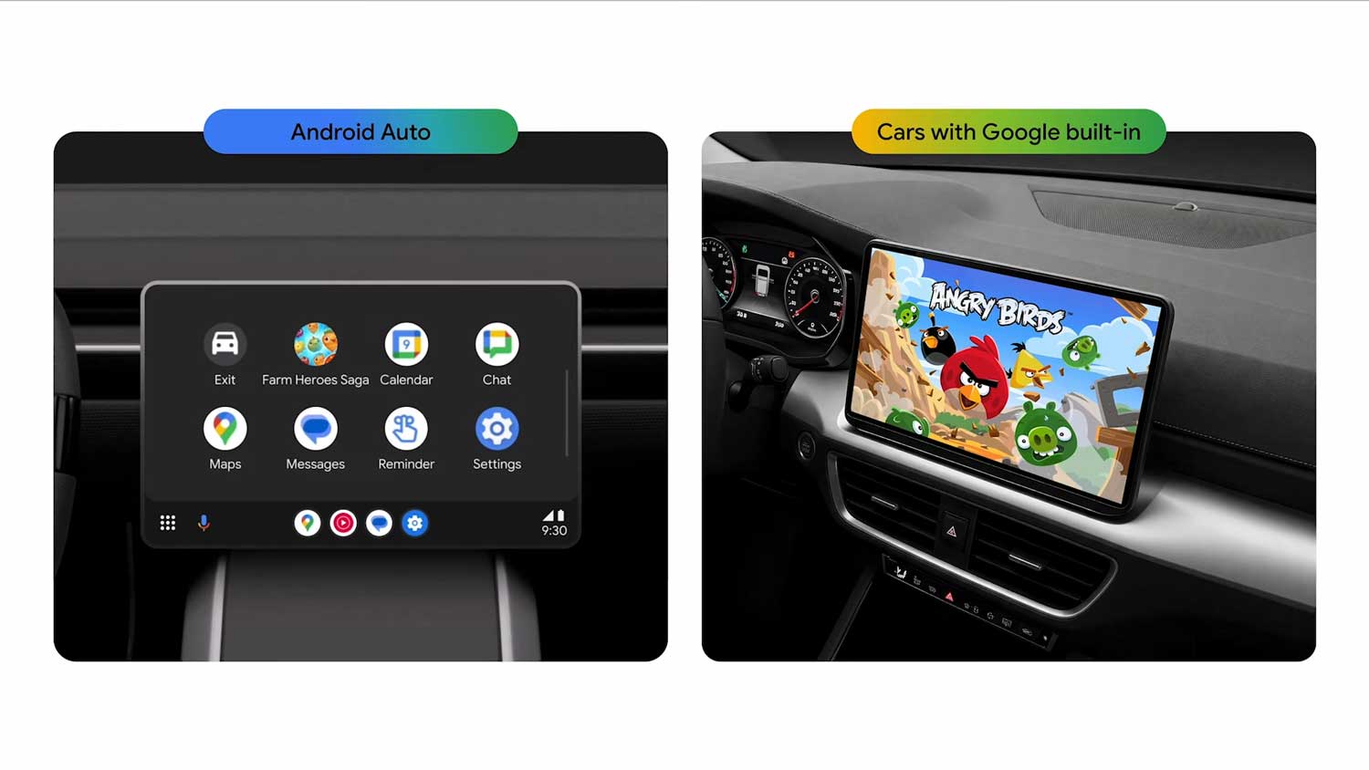 android-auto-jeux.jpg