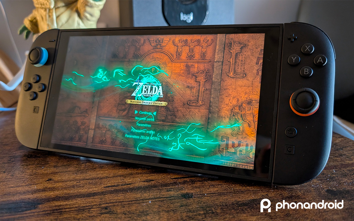zelda-TOTK-switch2-preview-2.jpg