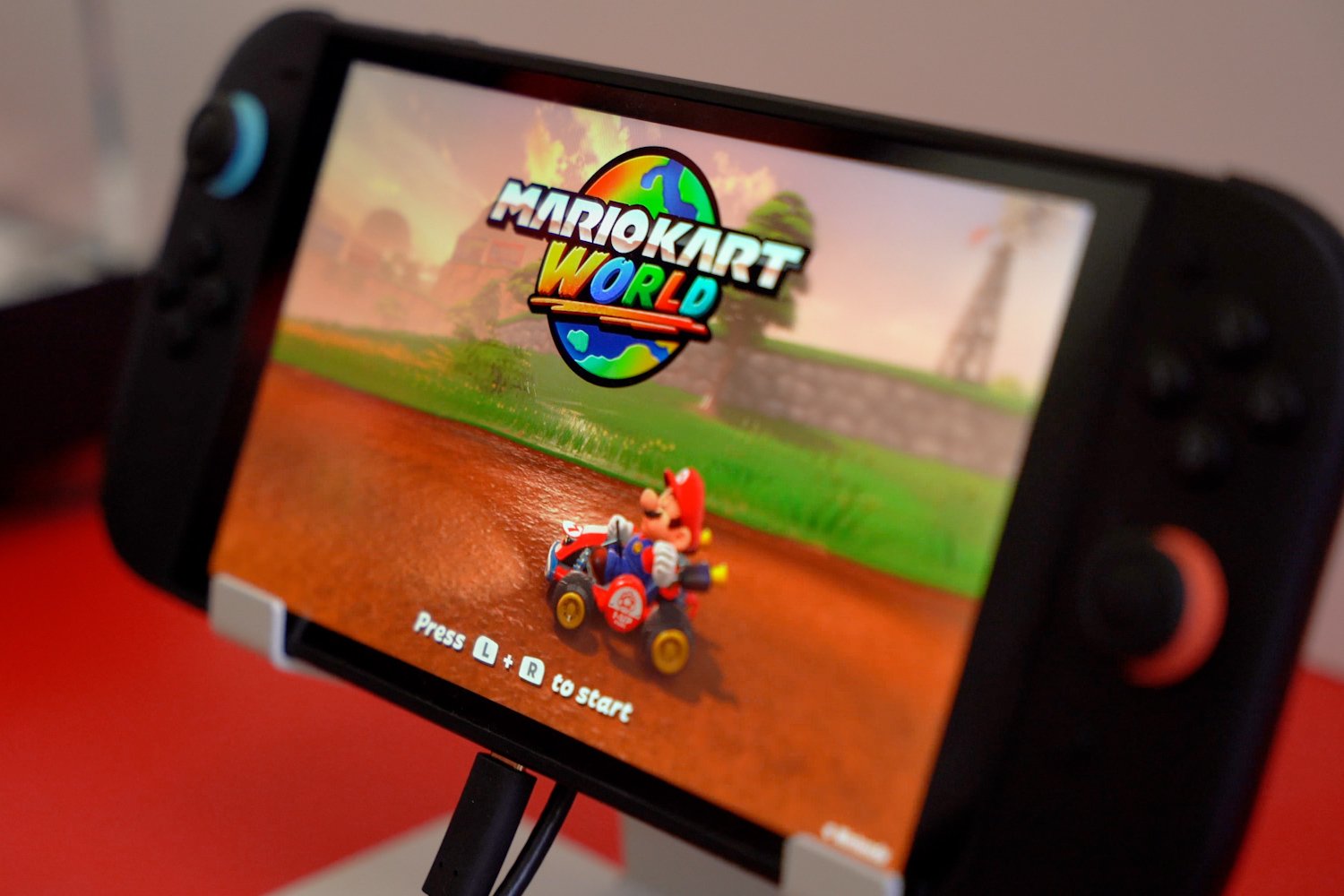 Avis-Nintendo-Switch-2-52.jpg