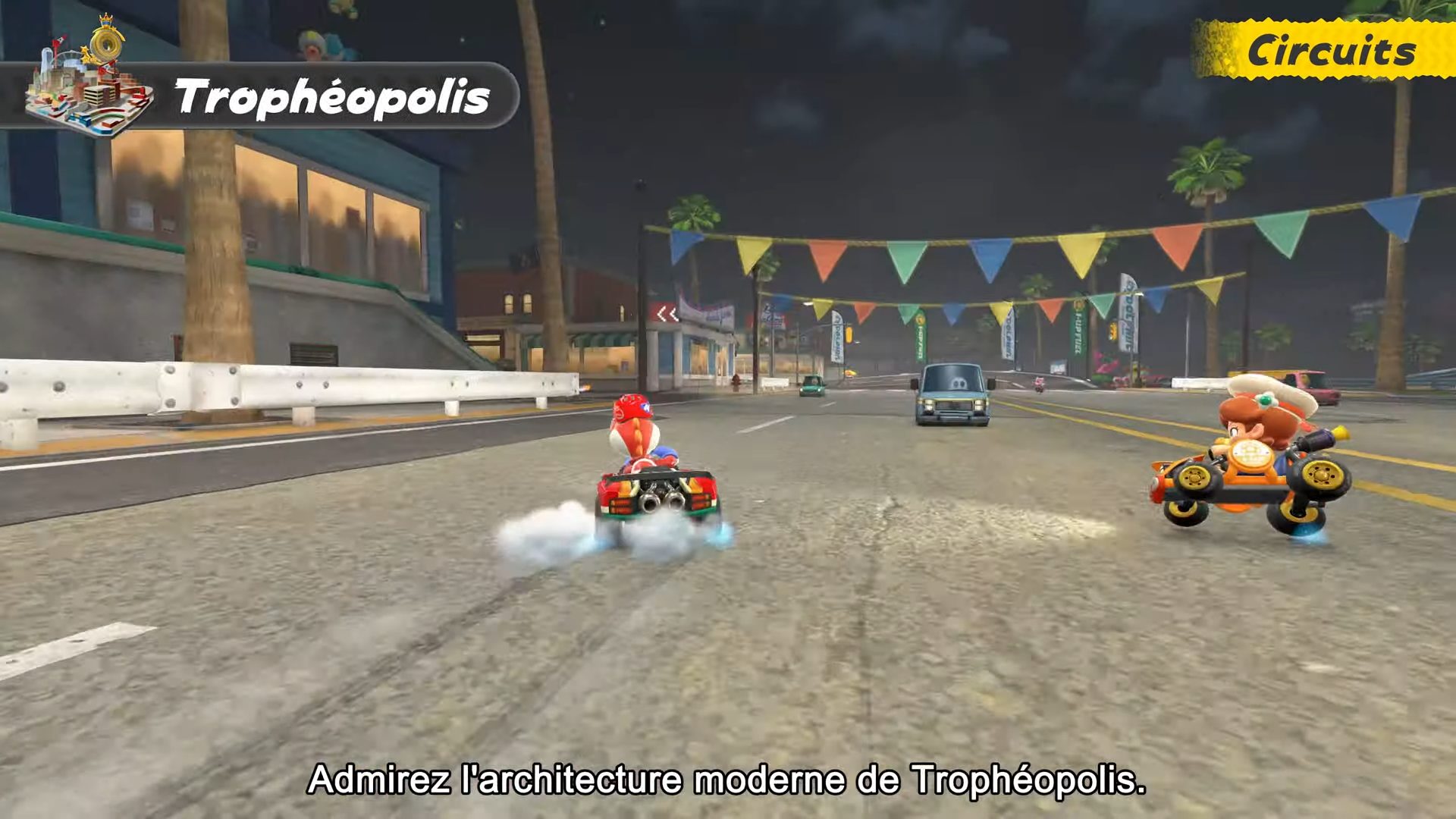 VS-YouTube-MarioKartWorldDirect17042025-3039.jpg