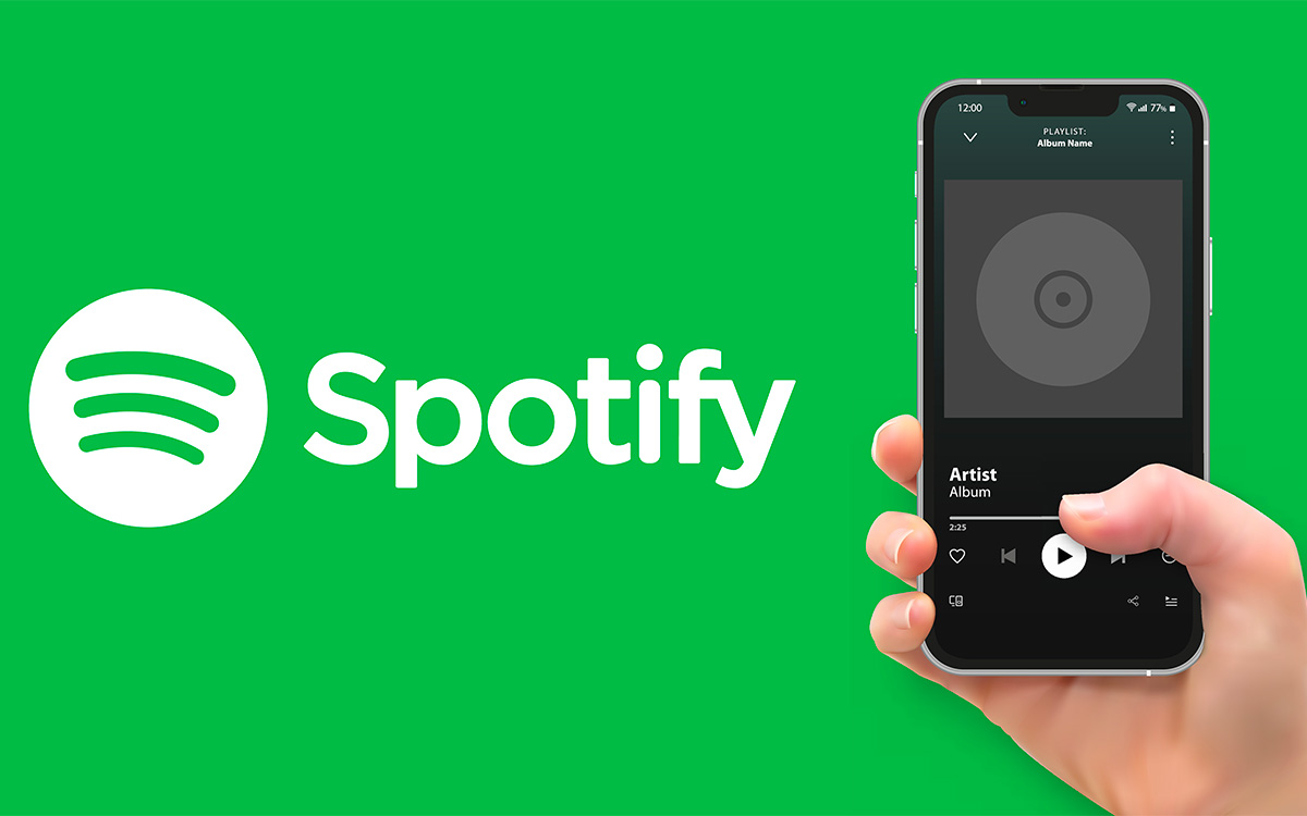 spotify-prix-augmentation.jpg