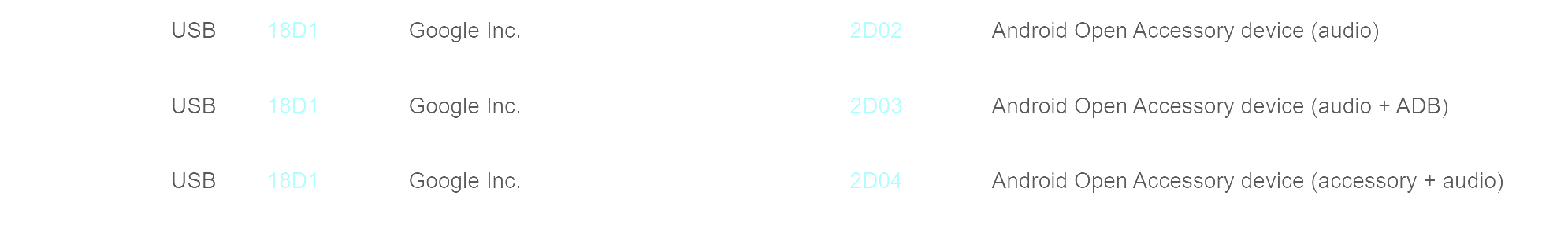 zWfpKM7.png