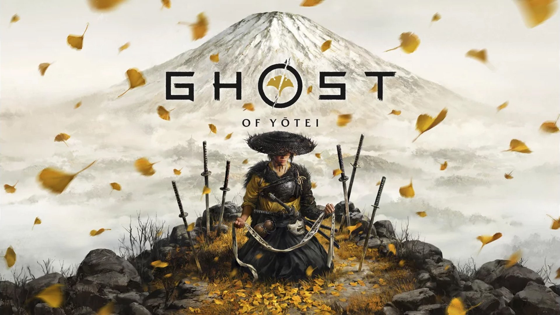 ghost-of-yotei.jpg