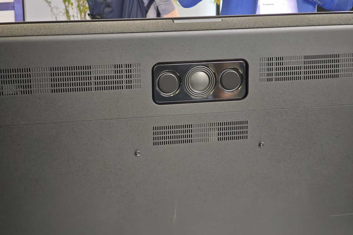 panasonic-tv-2025-oled-lcd-1.jpg
