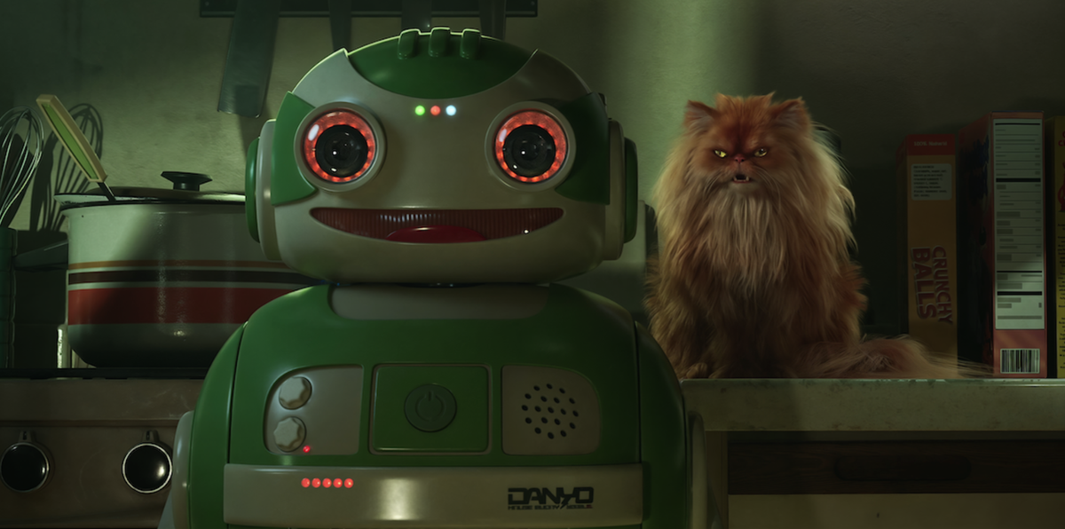FJnA7N5CCshgRBFbn72Kqd-1200-80.png