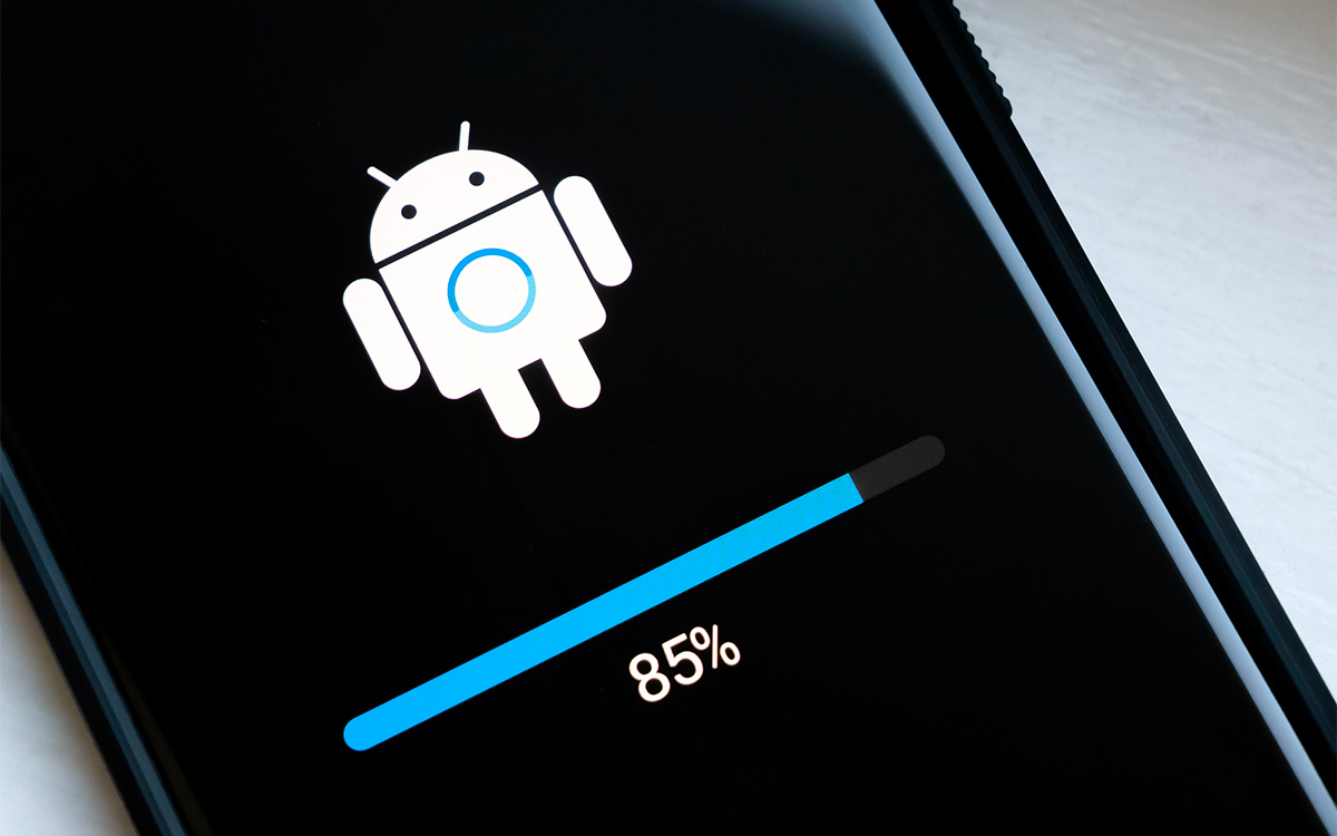 mise-a-jour-android-smartphone-3.jpg
