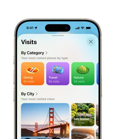 iPhone-iOS-26-Apple-Maps-lieux-visites.jpg