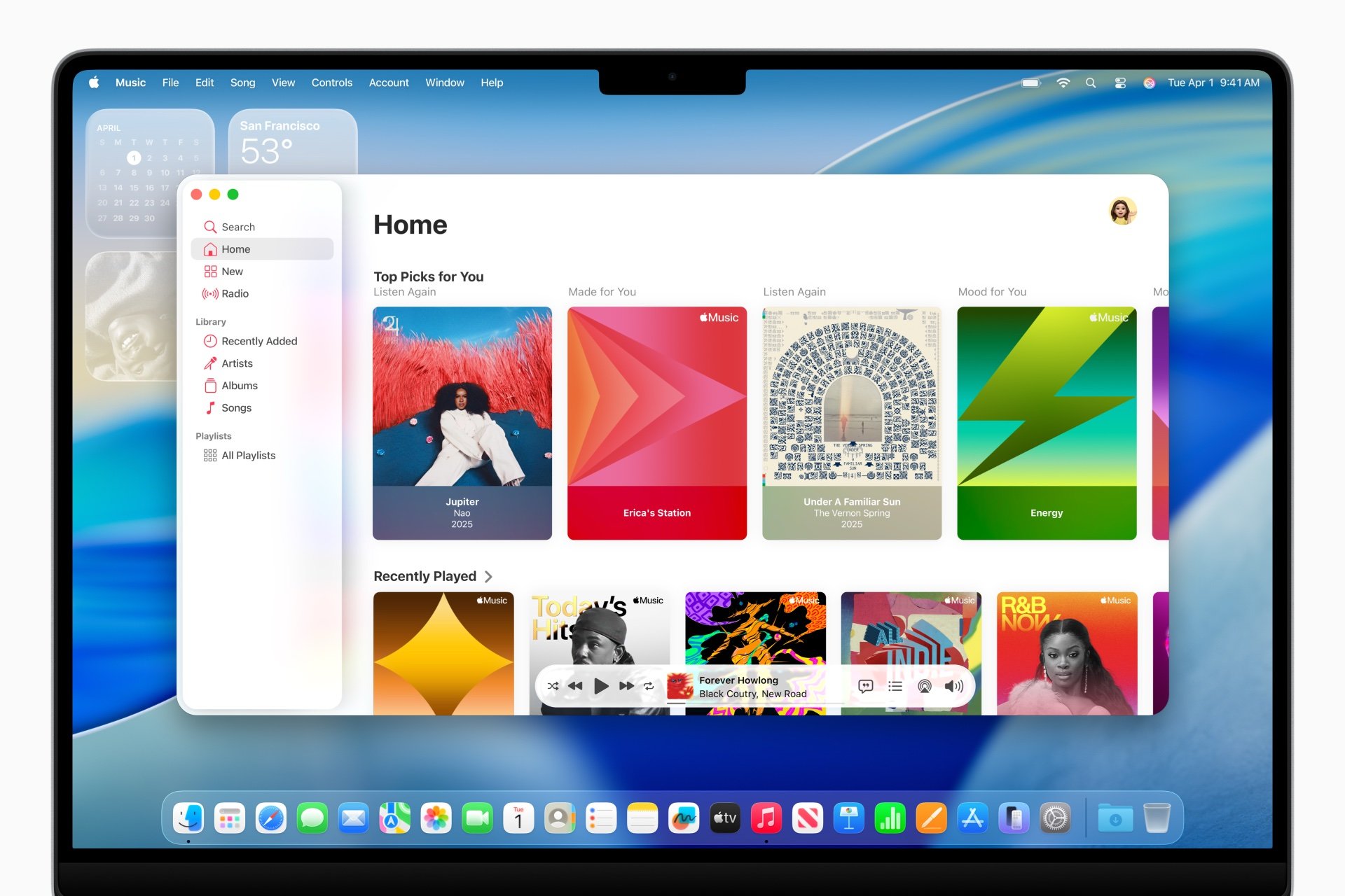 macOS-Tahoe-26-apple-wwdc-25-2.jpg