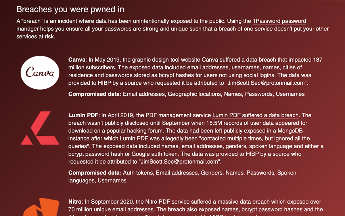 have-been-pwned-2.jpg