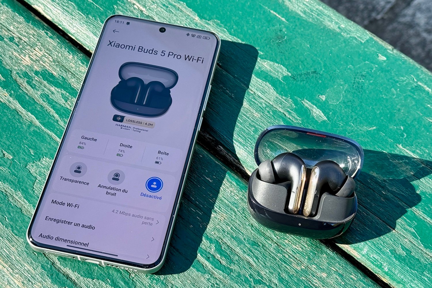 Xiaomi-Buds-5-Pro-Wi-Fi-5.jpg