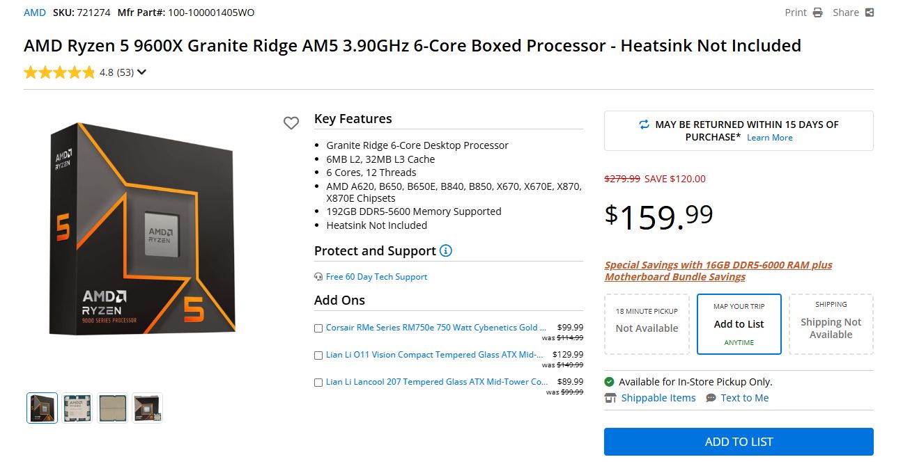 Ryzen-5-9600X-Micro-Center.jpg