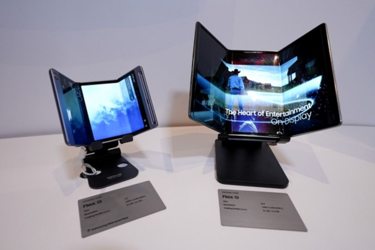 samsung-trifold-1200x801.jpg