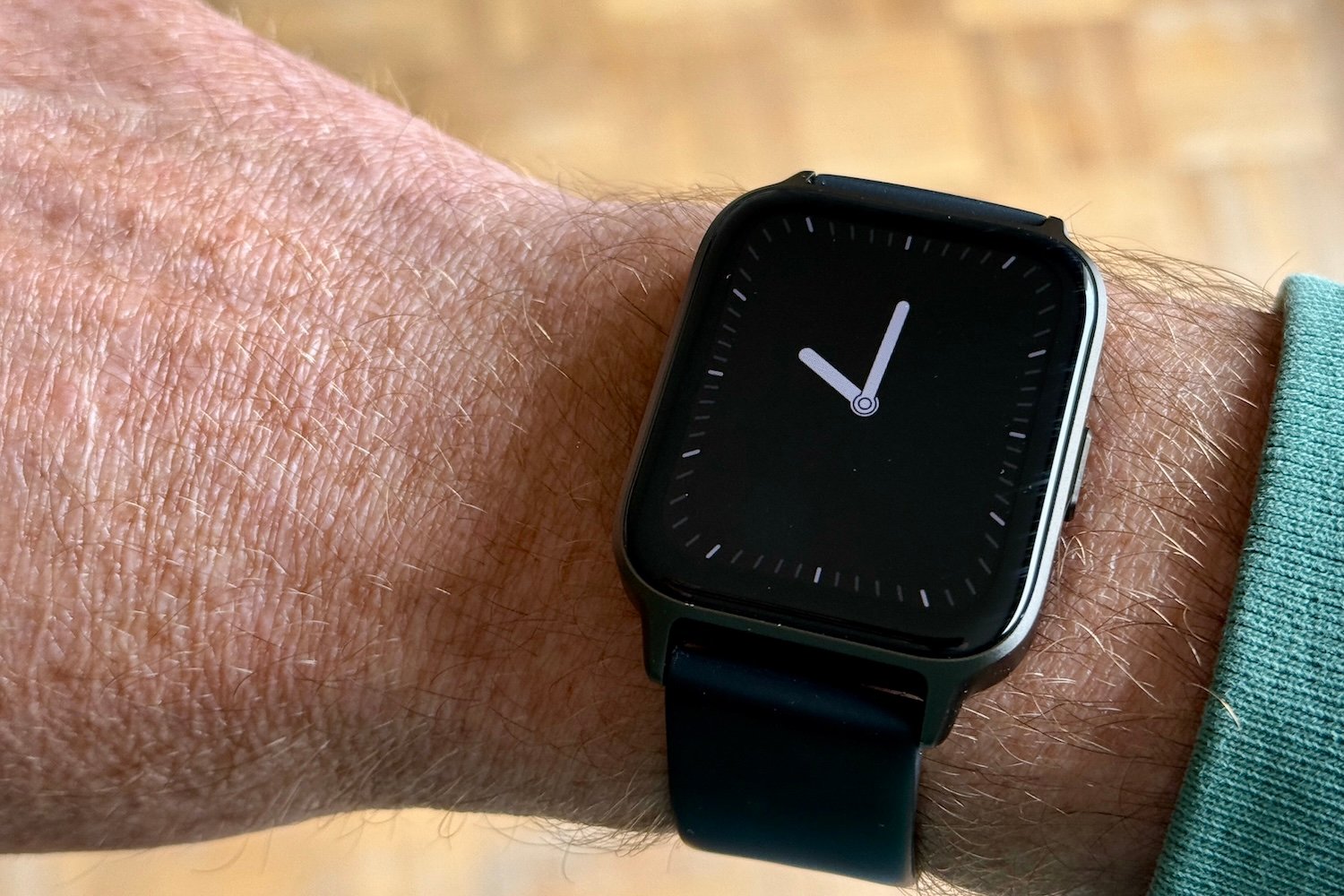 Ice-Watch-Ice-Fit-2.jpg