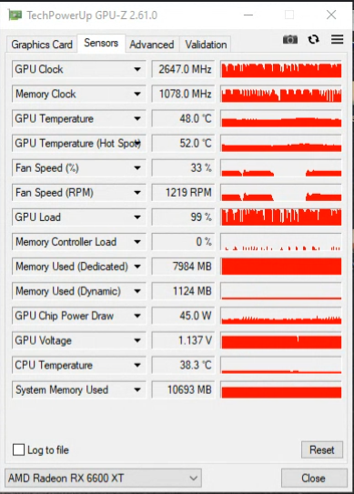 WtGGmShHQemfDQGk8MbZEw.png