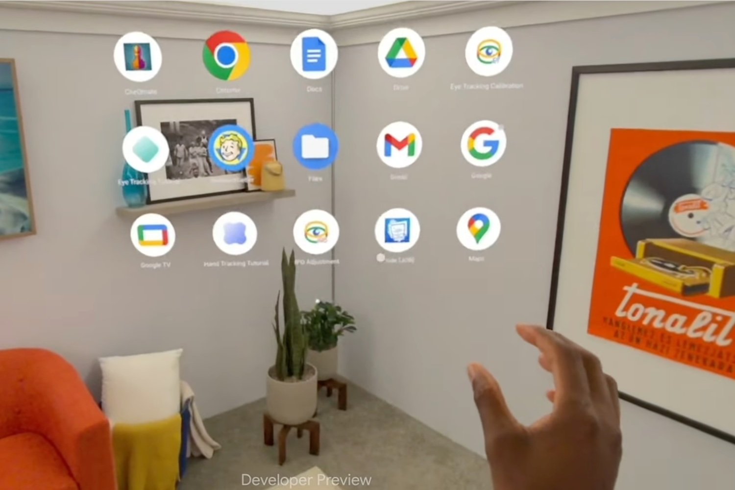 projet-moohan-samsung-android-xr-google-3.jpg