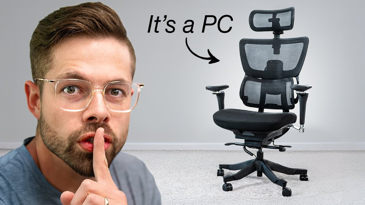 maxresdefault.jpg