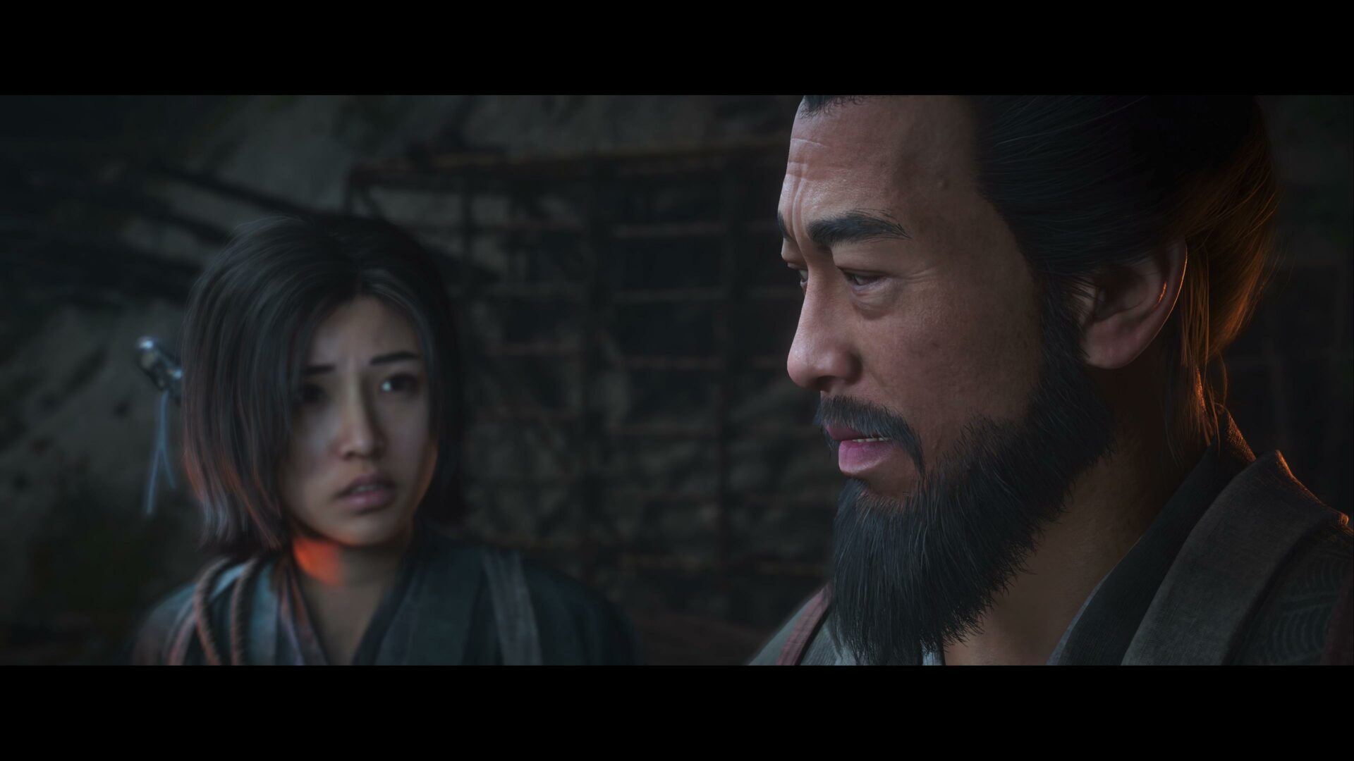Naoe-Assassins-Creed-Shadows.jpeg