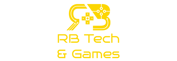 Vert-Logo.png