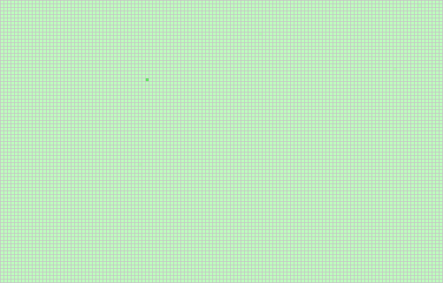 img_63_hddsurface2.gif