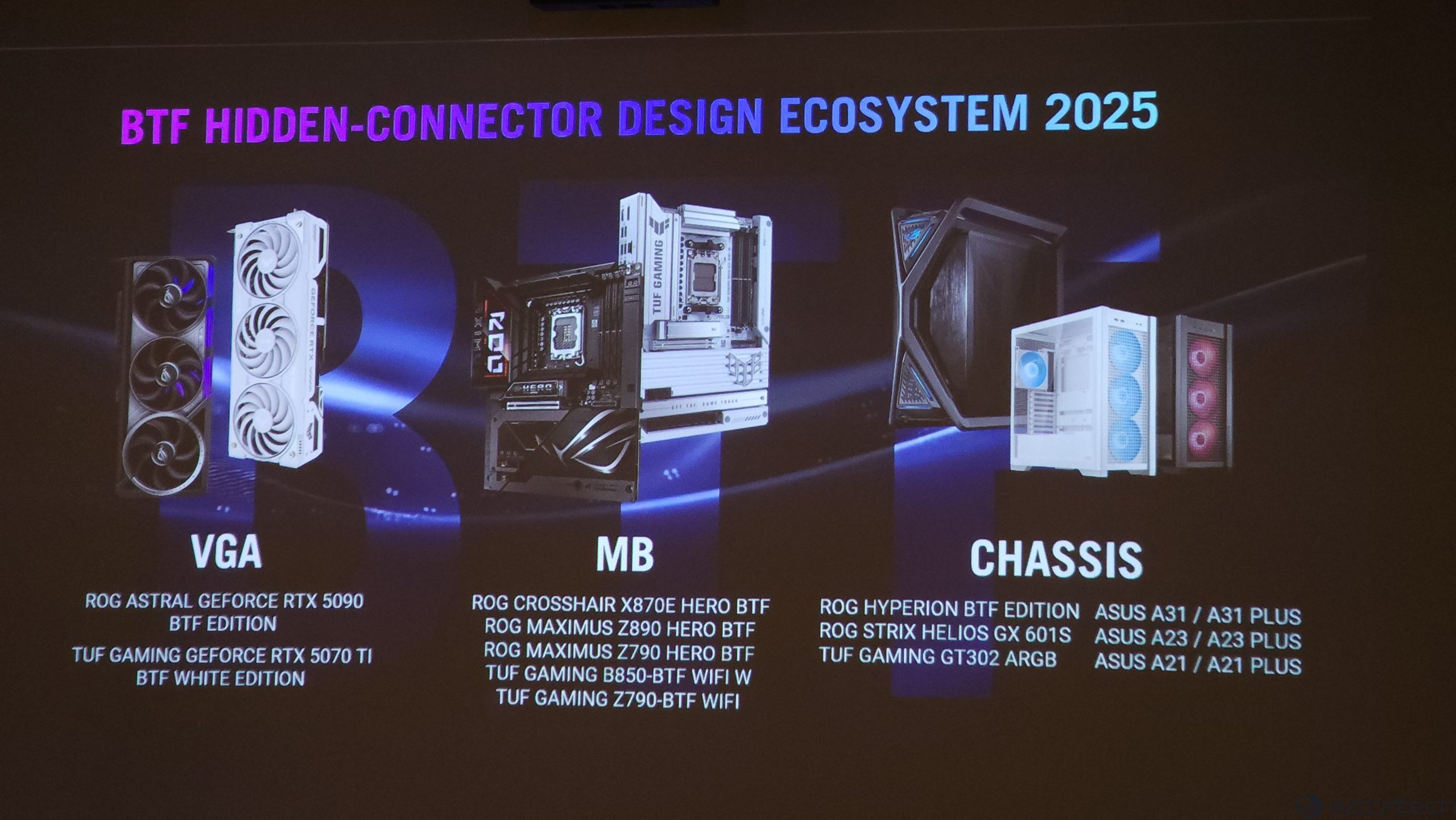 20250518_145753-scaled.jpg